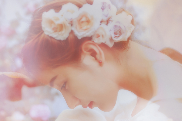 100句幽默聊天话题一问一答 100句幽默聊天话题一问一答